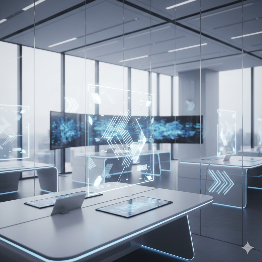 Paritrana Innovation